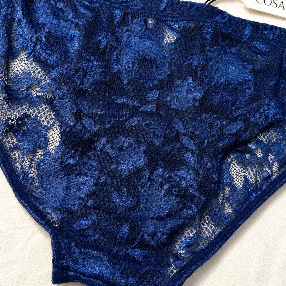 COSABELLA NSN Comfort Micro‎ Brief Men's Underwear - Size M / NWT